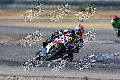 media/Jun-17-2023-Lets Ride (Sat) [[40673ba015]]/A Group/10am (Cotton Corners)/